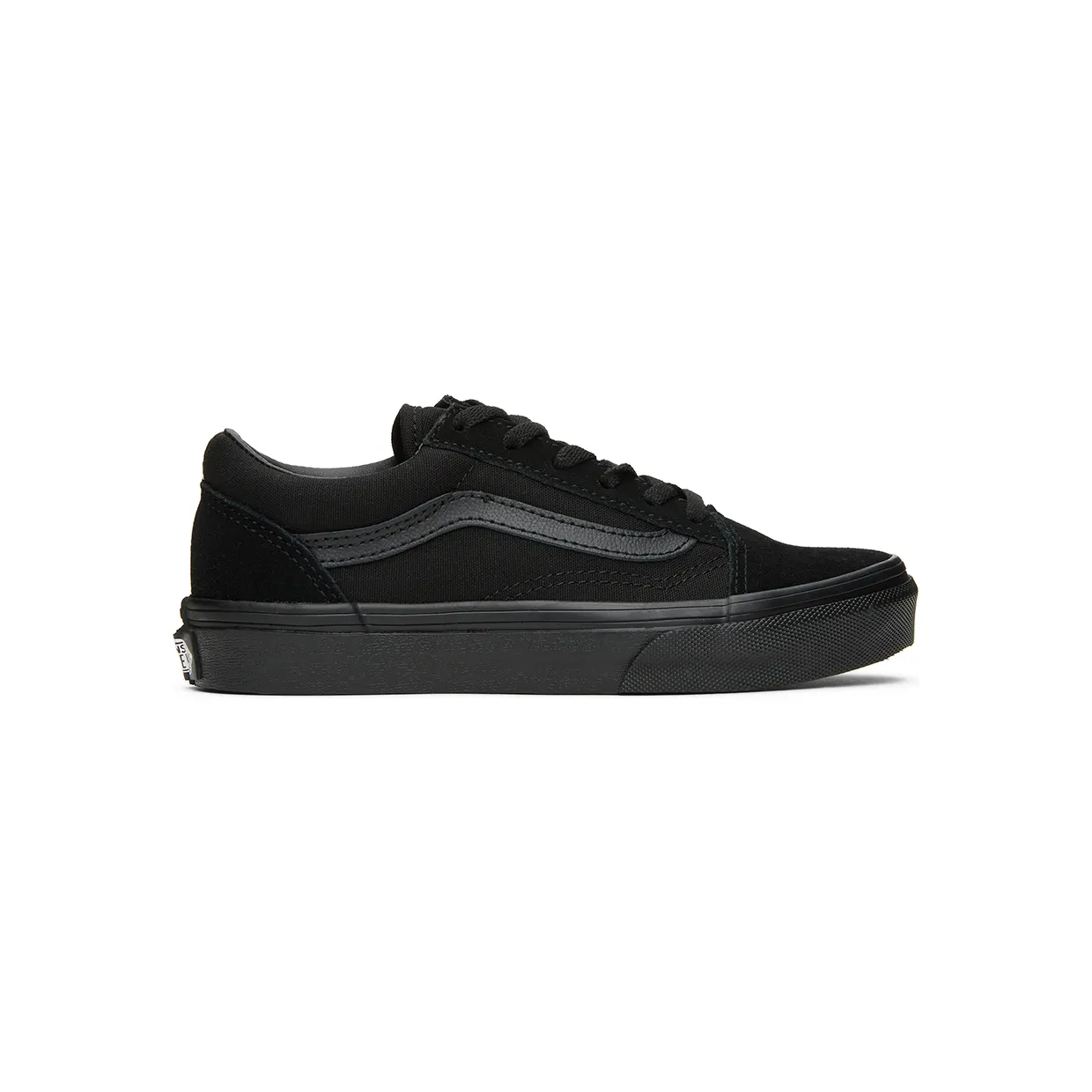 vans-old-skool VN000W9TENR1