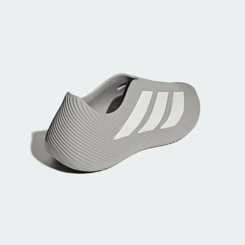 Adidas PURECHILL Slides Grey Two / Grey One / Core Black (KI0071)