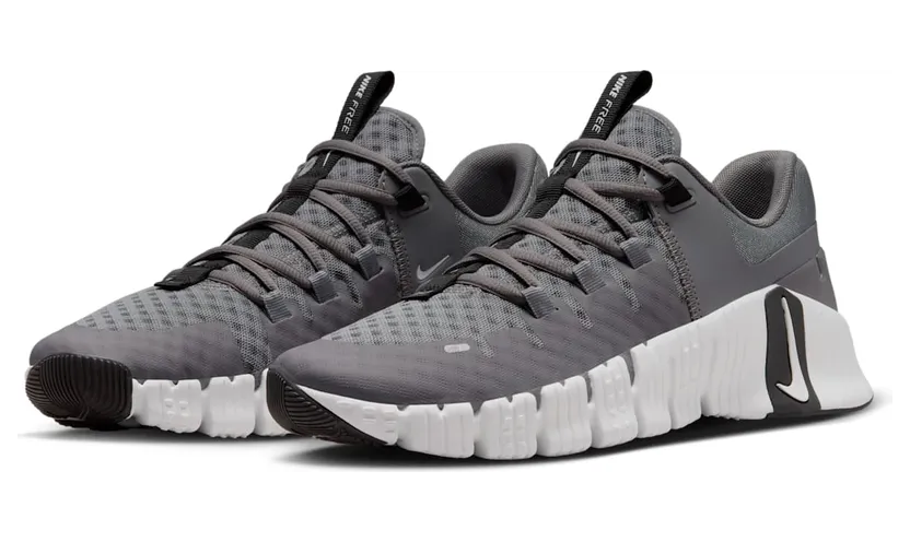nike-free FN6616-001