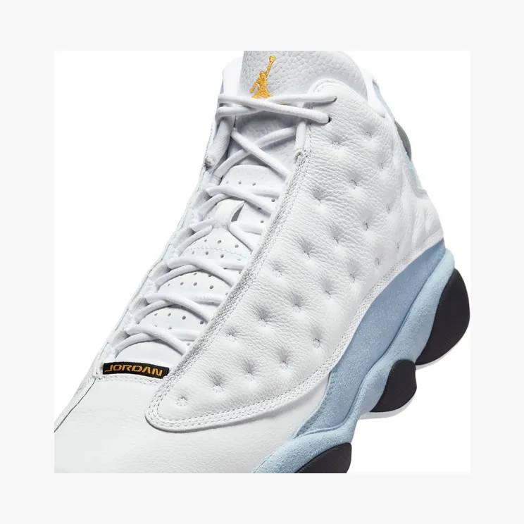 air-jordan-13 414571-170