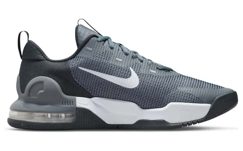 nike-air-max DM0829-003
