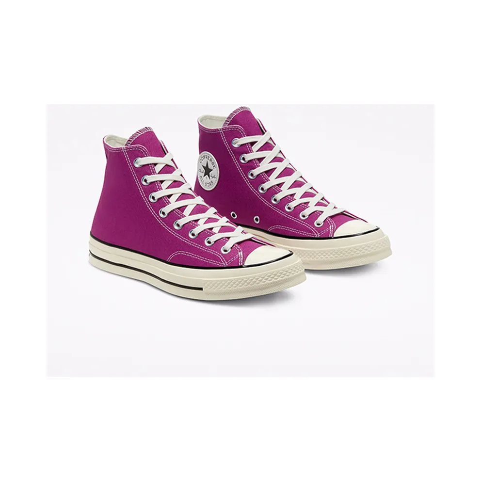 Converse Vintage Canvas Chuck 70 High Top (168503C)