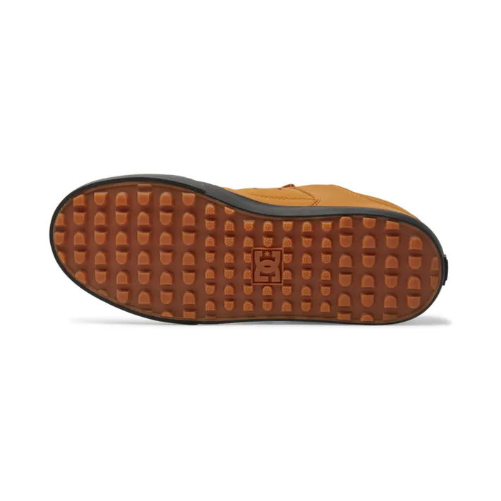 dc-pure ADYS300151-WE9