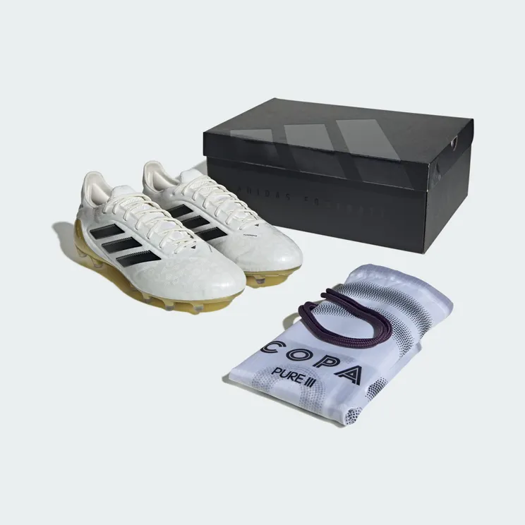 adidas-copa-pure JR2116