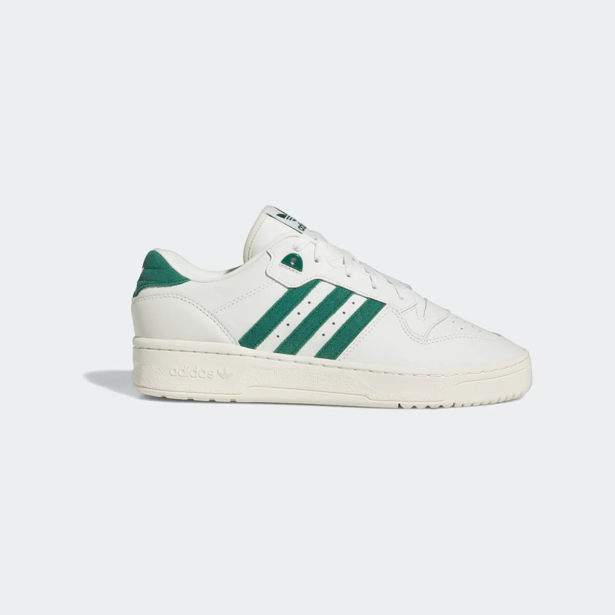 adidas-rivalry FZ6335
