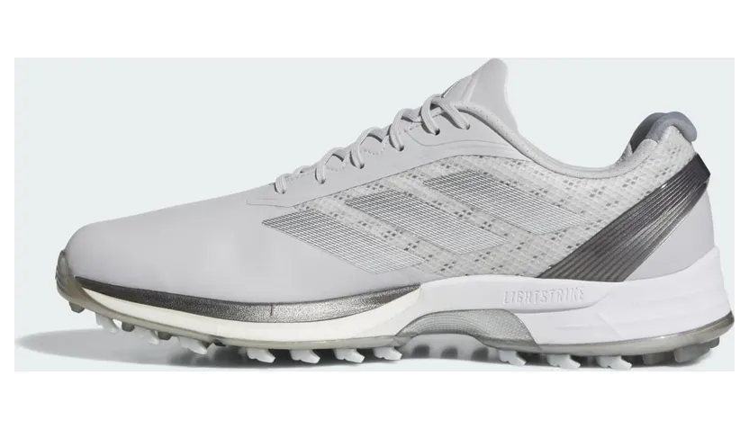 adidas-adizero JI0861