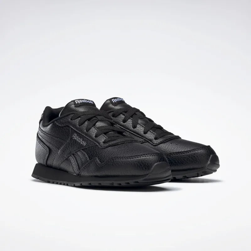 reebok-royal DV4616
