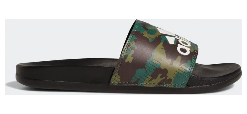 adidas-adilette GW9647