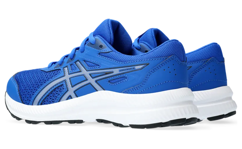 asics-contend 1014A259.406