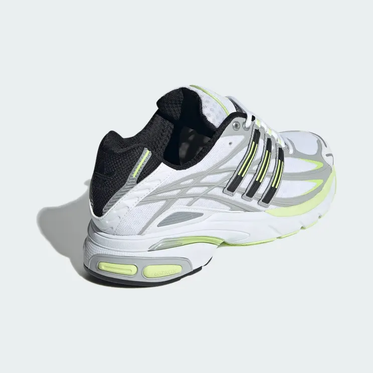 adidas-adistar ID5744