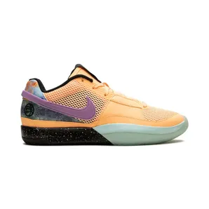 Nike Ja 1 Eybl “Orange” (FQ4293)