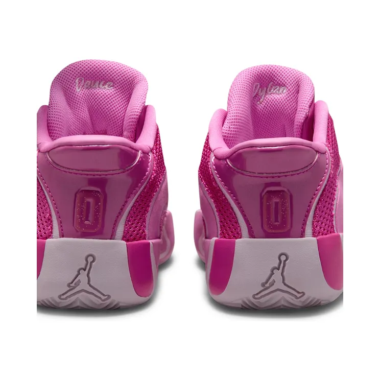 jordan-nike HQ4610-601