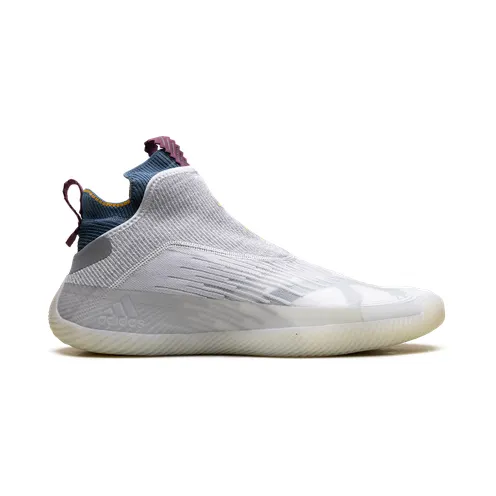 adidas-n3xt-l3v3l GY2756