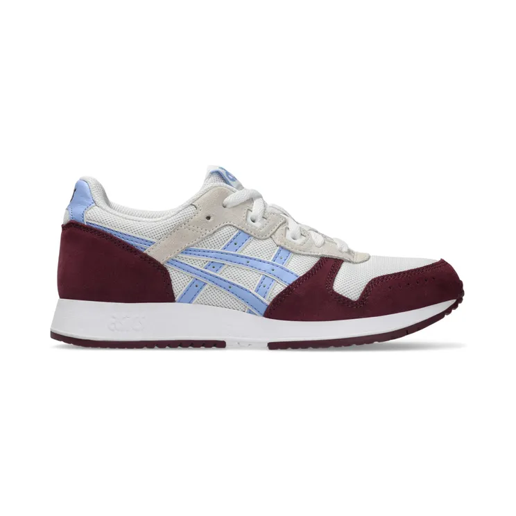asics-lyte-classic 1202A306-114