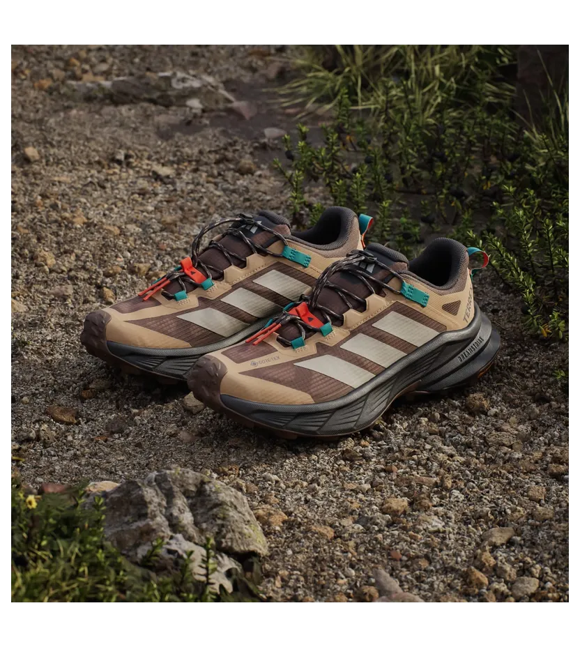 adidas-terrex KJ4429