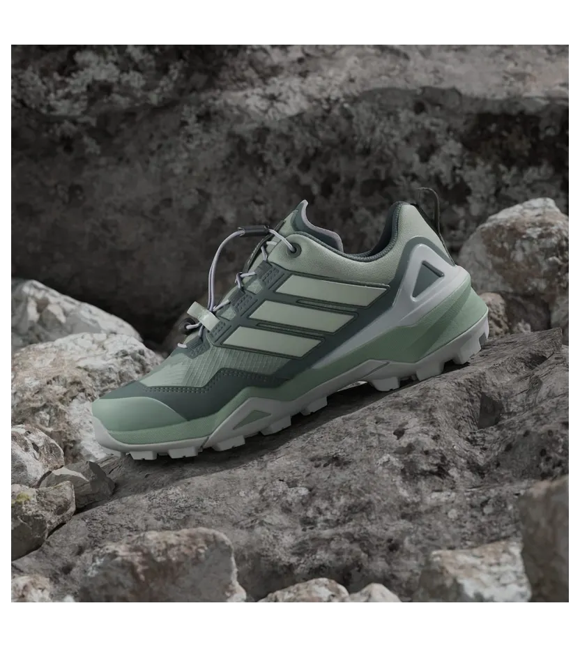 adidas-terrex IH1101