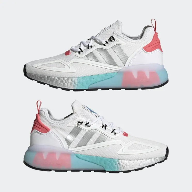 adidas-zx FX7054