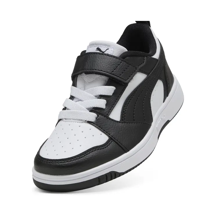 puma-rebound 397419_01