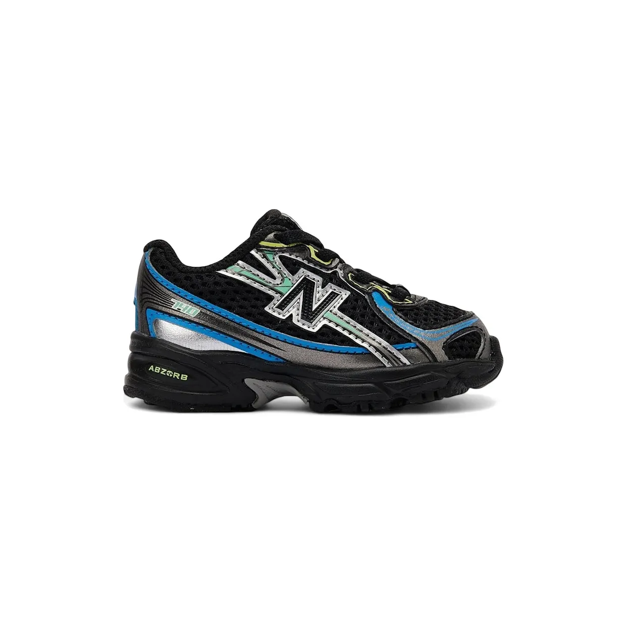 new-balance-740 IZ740DTL