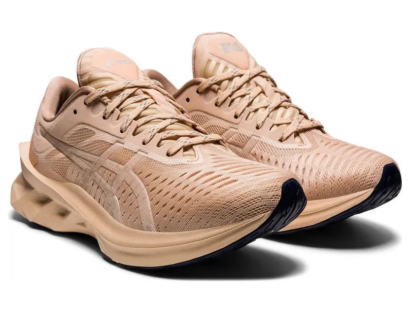asics-novablast 1202A131-700