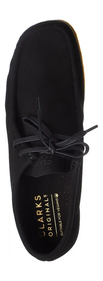 clarks-originals-sneaker 26163711