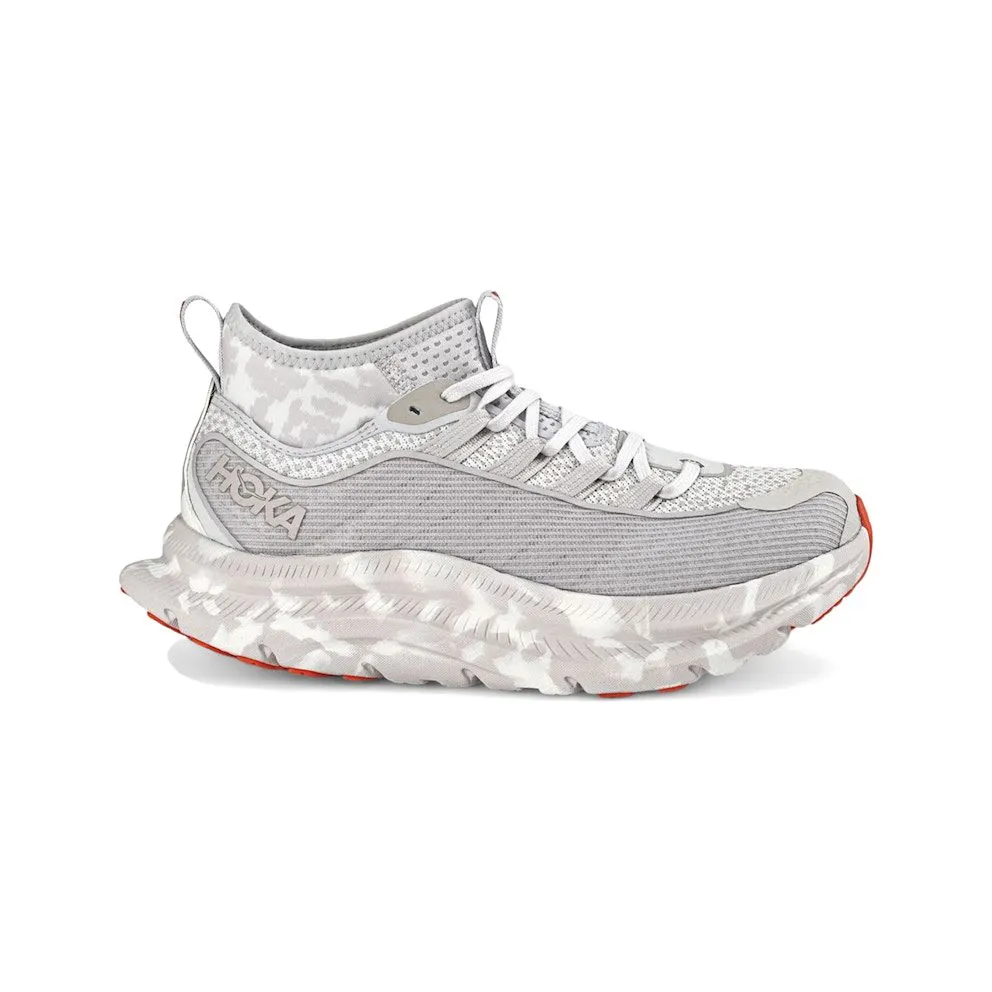 Hoka One Kawana Mid StudioProba White (1174392-WNDT)