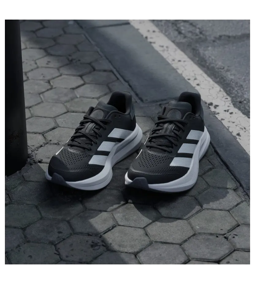 adidas-duramo IH8211