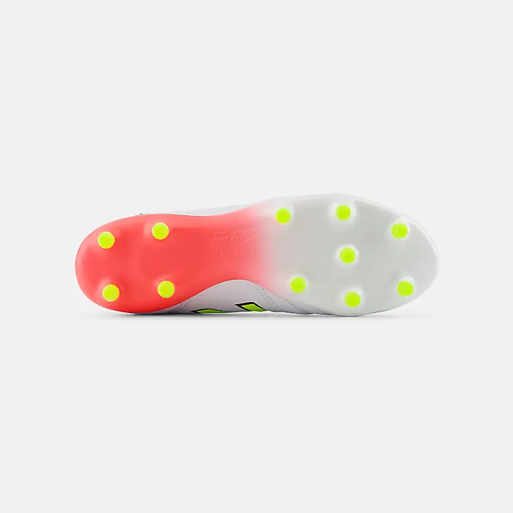 new-balance-pro MS41FMB2