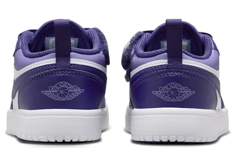 jordan-air DR9748-515