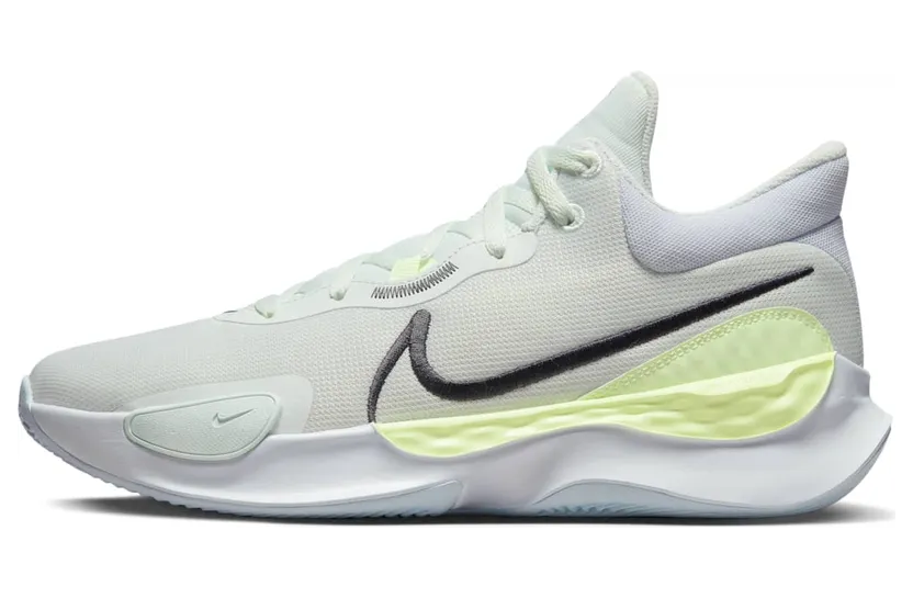 Nike Renew Elevate 3 Groen (DD9304-300)