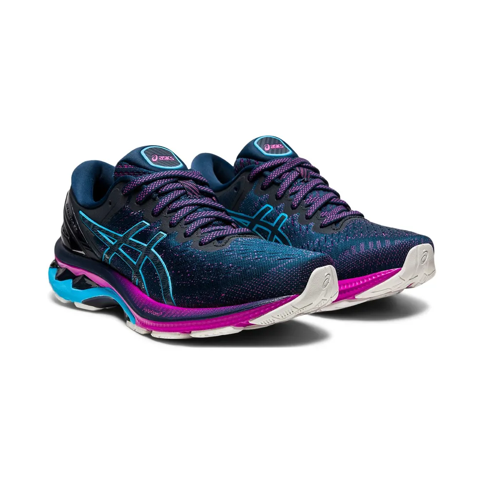 Asics Sportstyle W GEL-Kayano 27 (1012A649-401)