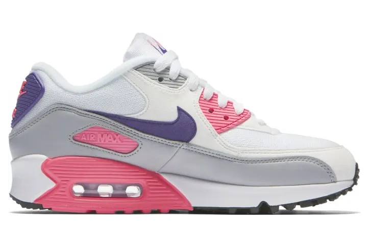 nike-air-max 325213-136