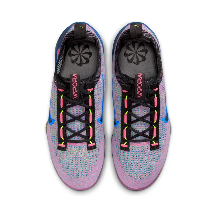 nike-air-vapormax DX3369-600