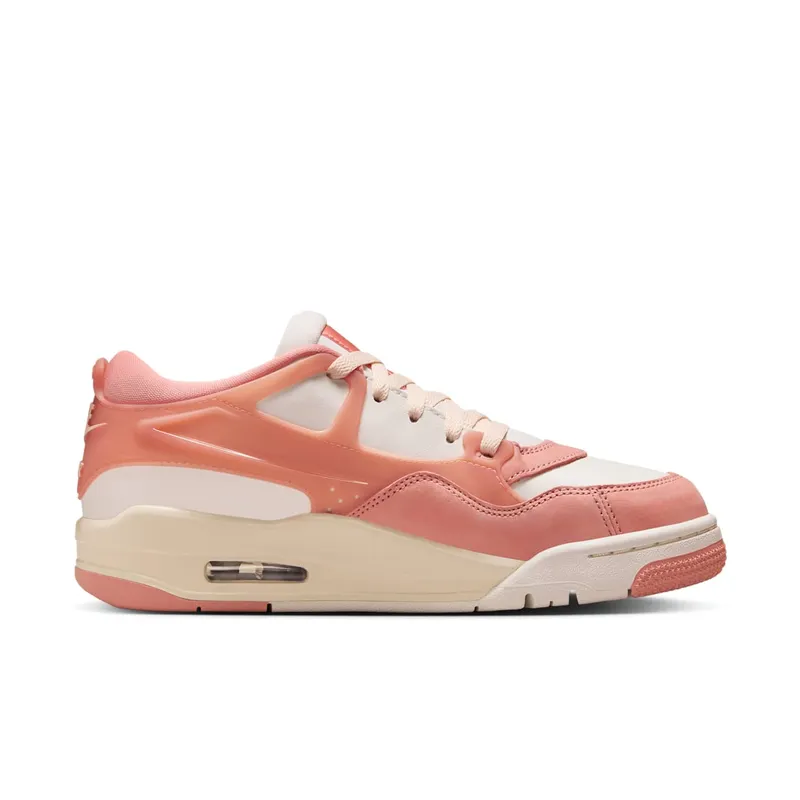 Jordan 4 RM Guava Ice (FQ7940-808)