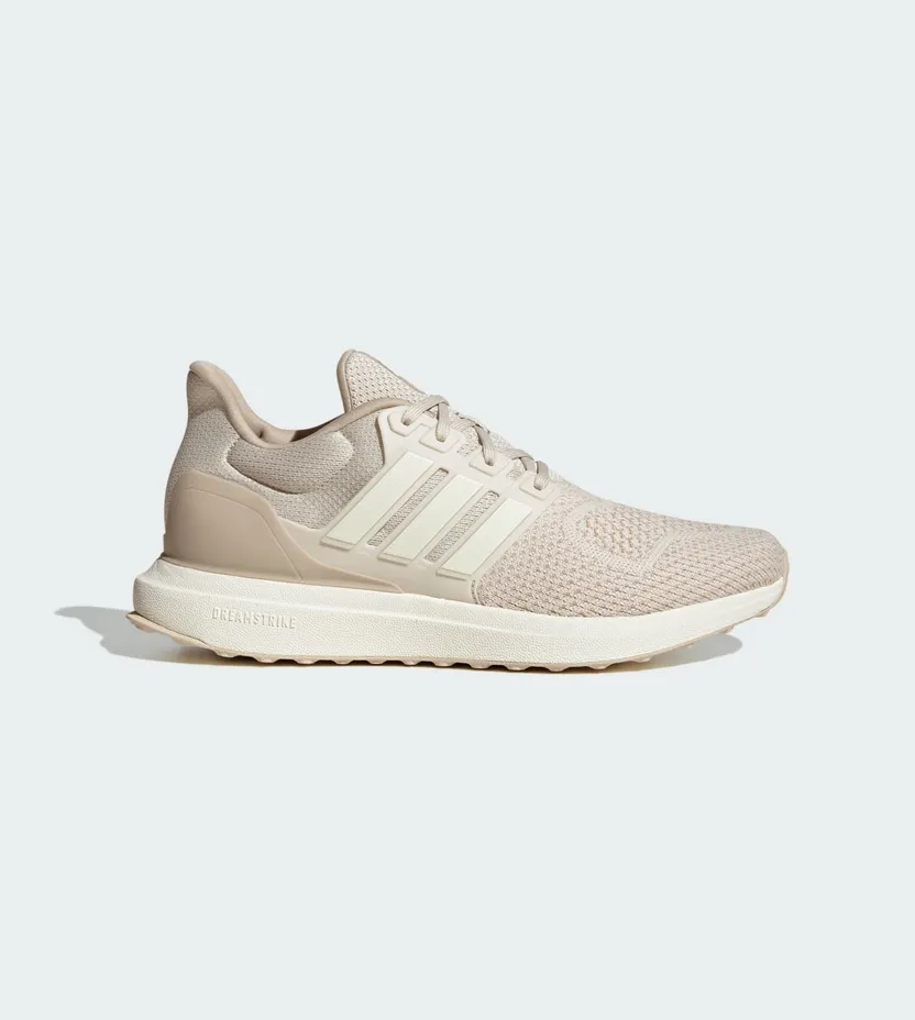 Adidas Ultradream DNA Alumina / Off White / Wonder Beige (JP7689)