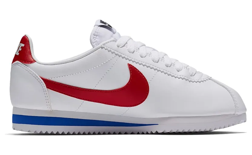 nike-cortez 807471-103