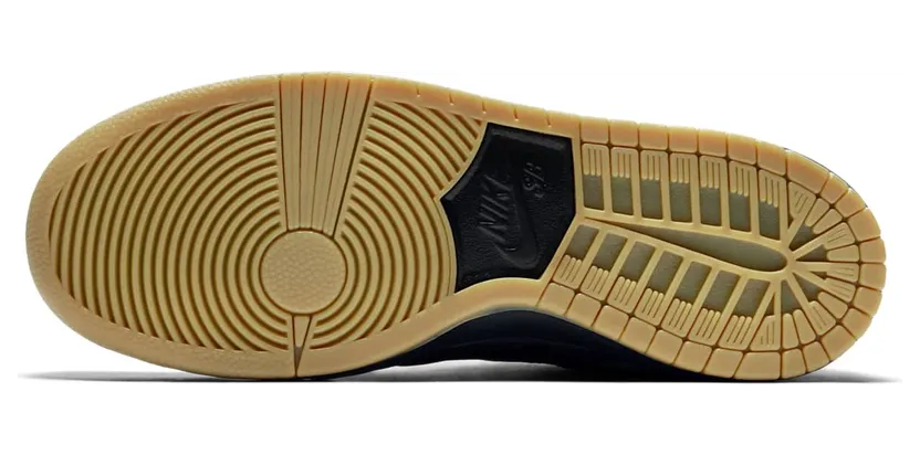 nike-dunk 854866-209