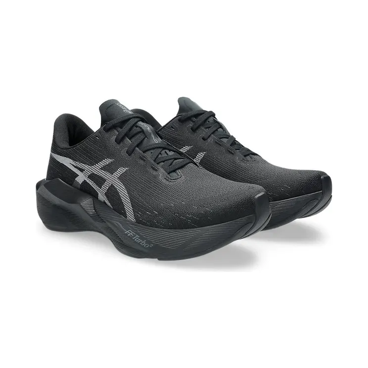 asics-novablast 1011C243-002