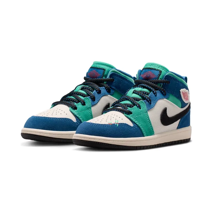 air-jordan-1 IO2056-100