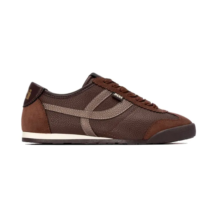 Xti Brown (14615701-Brown)