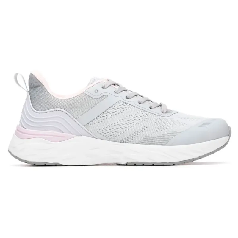 Xti sneaker Ice (145085-Ice)