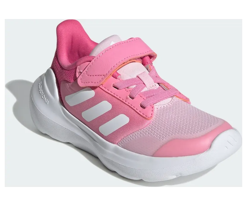 adidas-tensaur IE5990