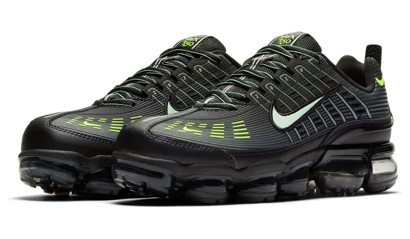 nike-air-vapormax CW7479-001