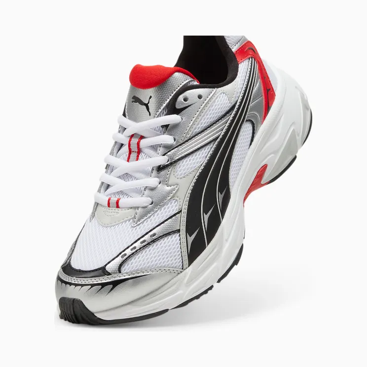 puma-morphic 392724-06