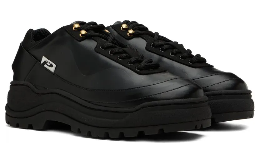 phileo-sneaker PHI01SH016