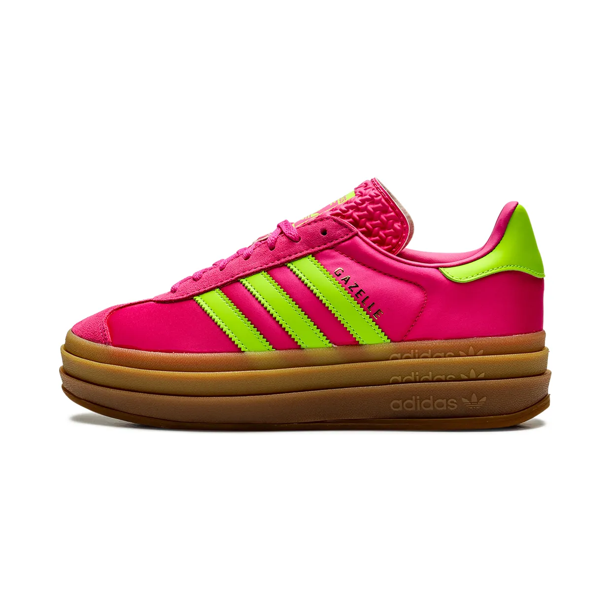 adidas-gazelle JI2705