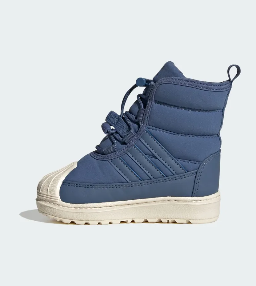 adidas-superstar IE9750