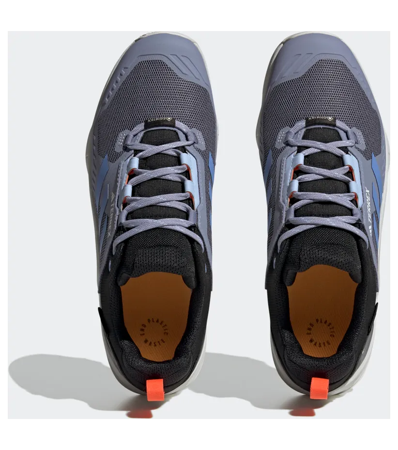 adidas-terrex HR1314