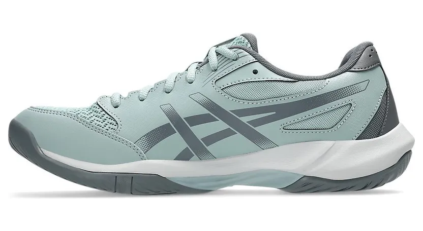 asics-gel-rocket 1071A116-403