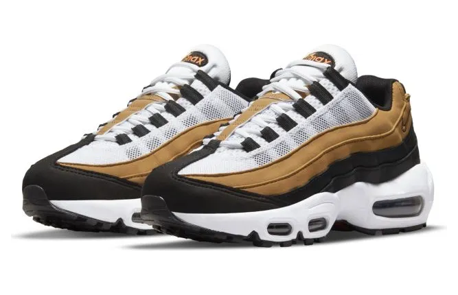 nike-air-max CJ3906-010